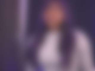 Mel's Live Sex Cam Show