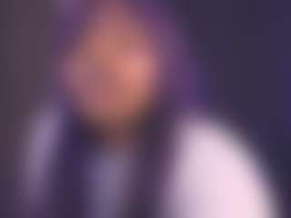 Mel's Live Sex Cam Show