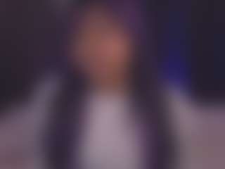 Mel's Live Sex Cam Show