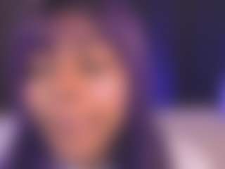 Mel's Live Sex Cam Show