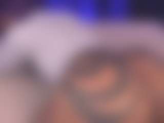Mel's Live Sex Cam Show