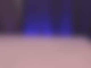 Mel's Live Sex Cam Show