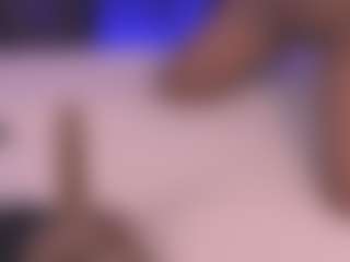 Mel's Live Sex Cam Show