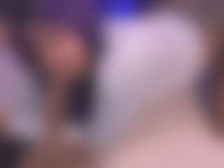 Mel's Live Sex Cam Show