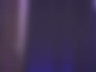 Mel's Live Sex Cam Show