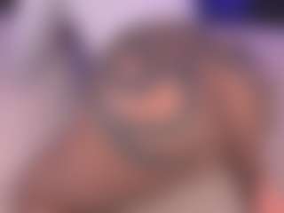 Mel's Live Sex Cam Show