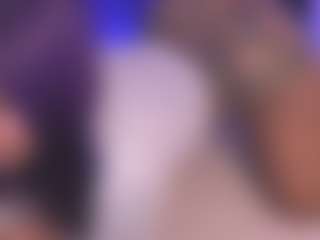 Mel's Live Sex Cam Show
