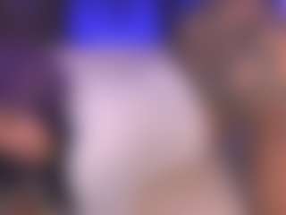 Mel's Live Sex Cam Show