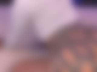 Mel's Live Sex Cam Show