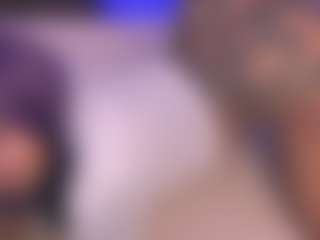 Mel's Live Sex Cam Show