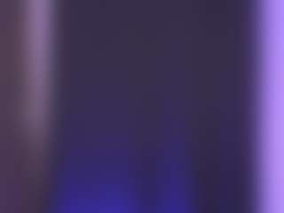 Mel's Live Sex Cam Show