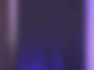 Mel's Live Sex Cam Show