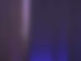 Mel
