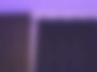 Mel