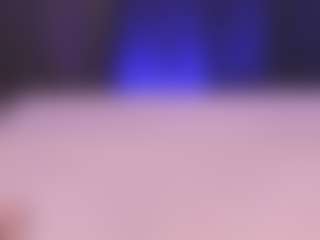 Mel's Live Sex Cam Show