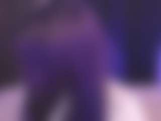 Mel's Live Sex Cam Show