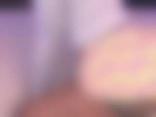 Mel's Live Sex Cam Show