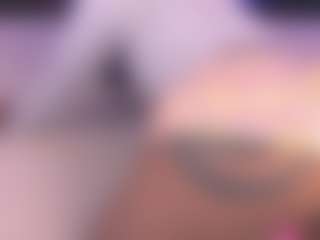Mel's Live Sex Cam Show