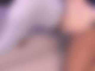 Mel's Live Sex Cam Show