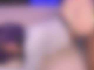Mel's Live Sex Cam Show