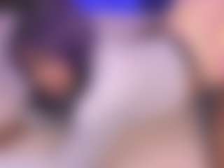 Mel's Live Sex Cam Show