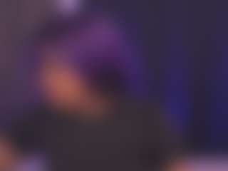 Mel's Live Sex Cam Show