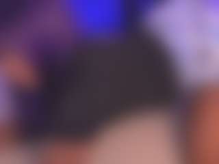 Mel's Live Sex Cam Show