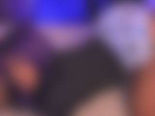 Mel's Live Sex Cam Show