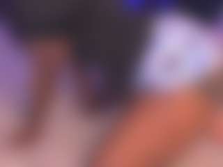 Mel's Live Sex Cam Show