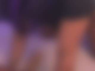 Mel's Live Sex Cam Show