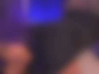 Mel's Live Sex Cam Show