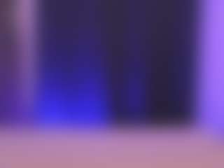 Mel's Live Sex Cam Show