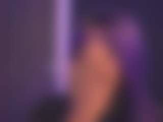 Mel