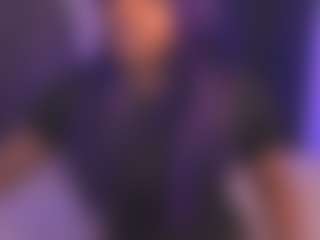 Mel's Live Sex Cam Show