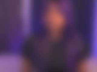 Mel's Live Sex Cam Show