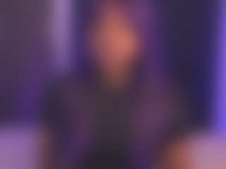 Mel's Live Sex Cam Show