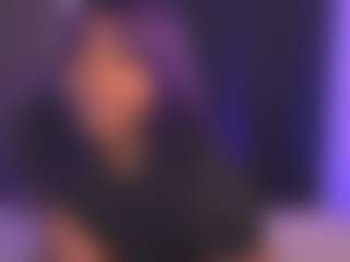 Mel's Live Sex Cam Show