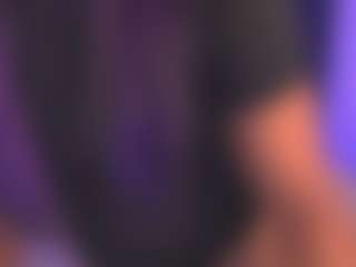 Mel's Live Sex Cam Show