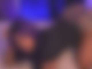 Mel's Live Sex Cam Show