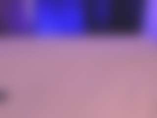 Mel's Live Sex Cam Show