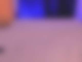 Mel's Live Sex Cam Show