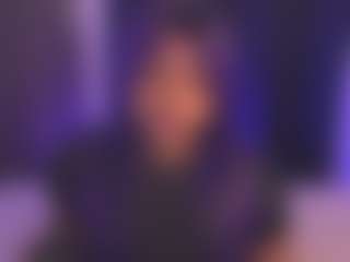 Mel's Live Sex Cam Show