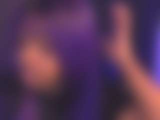 Mel's Live Sex Cam Show