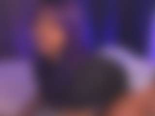 Mel's Live Sex Cam Show