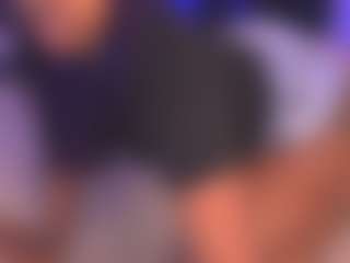 Mel's Live Sex Cam Show