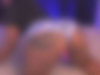 Mel's Live Sex Cam Show