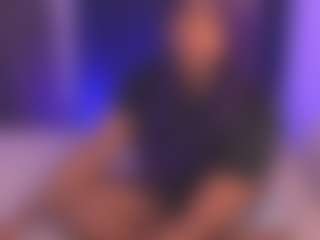 Mel's Live Sex Cam Show