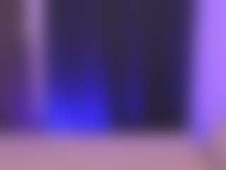 Mel's Live Sex Cam Show