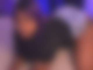 Mel's Live Sex Cam Show