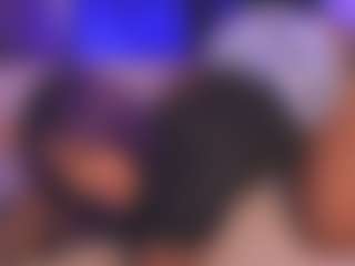 Mel's Live Sex Cam Show